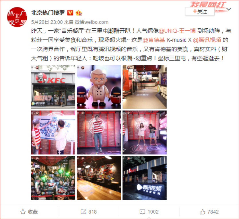 图片22.png