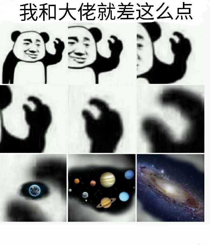 1554552962417815.jpeg