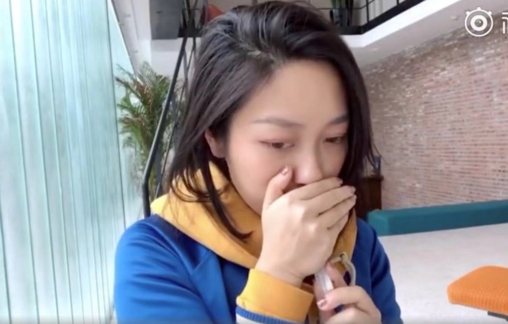 微信图片_20190107170510.jpg