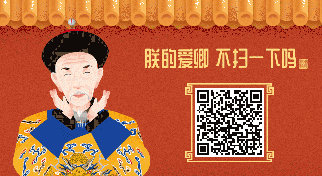 1547115830659390.gif