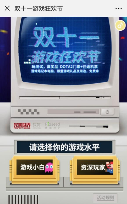 1547520018179605.png