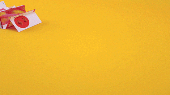 8.gif