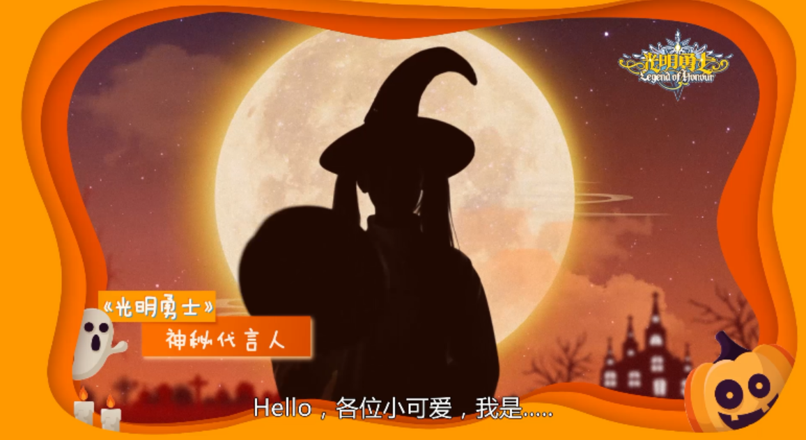 image4.png