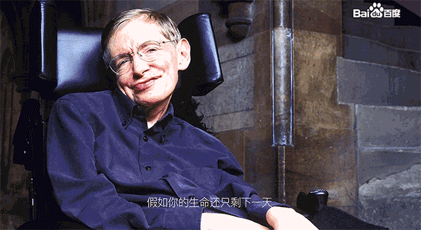 640 (2).gif