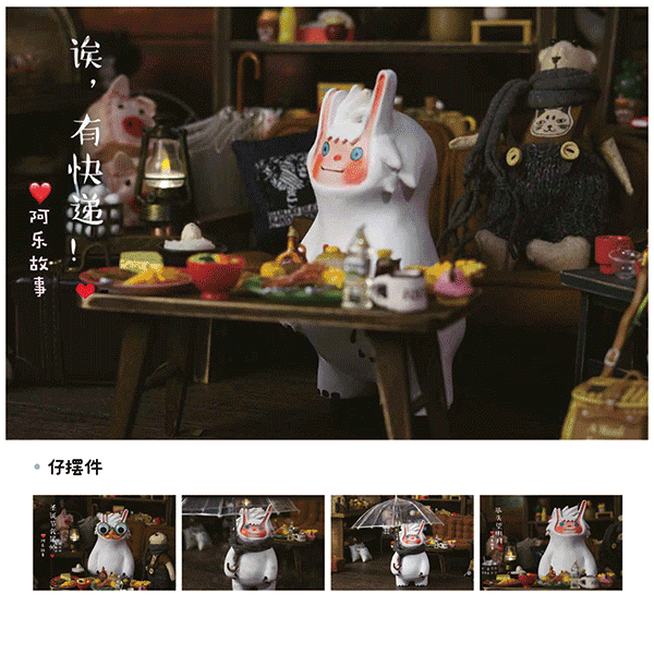 22.gif