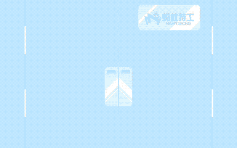 e5fe1286-870b-473e-9d10-c09c0131b954.gif