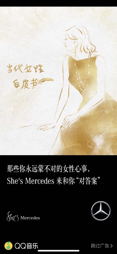 image2.jpeg