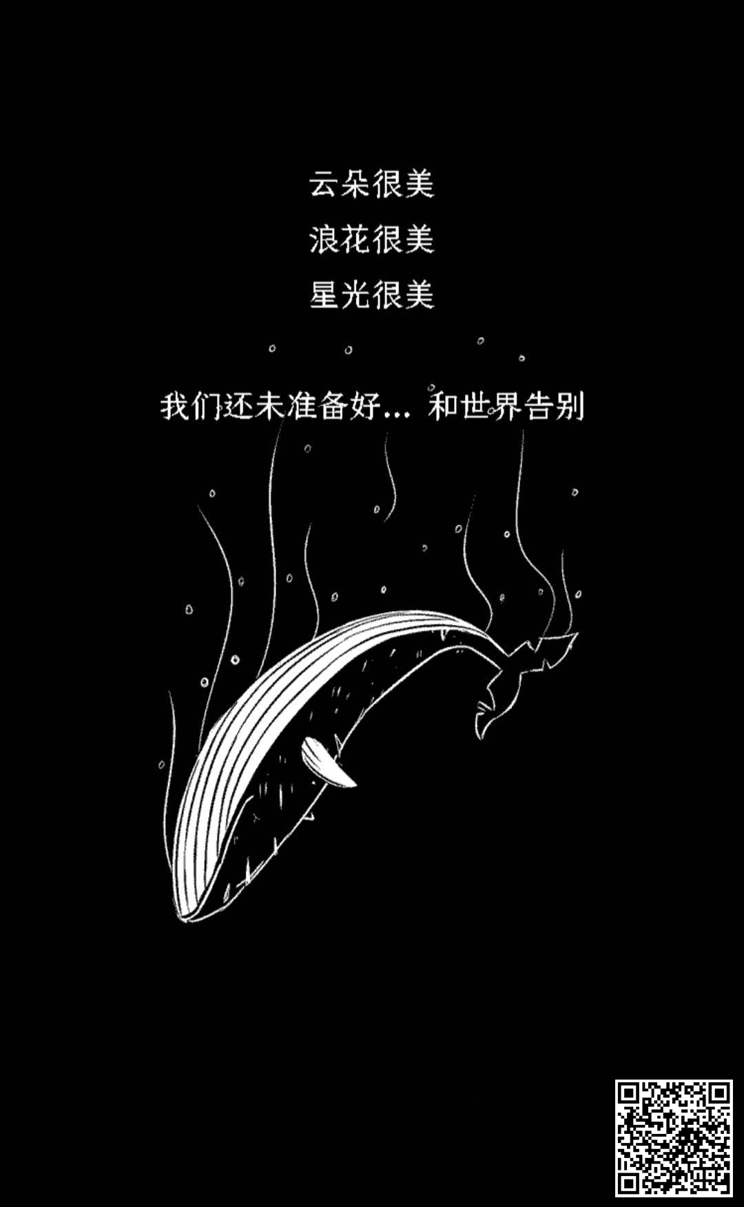 1546502752758756.png