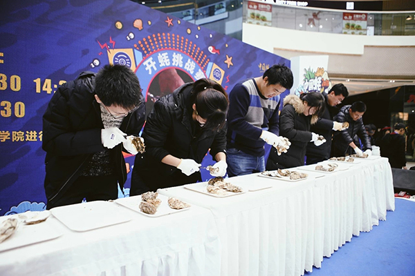 微信图片_20190122144832.jpg