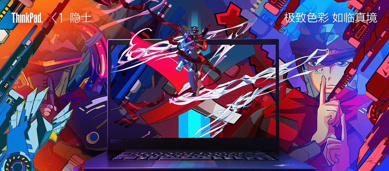24、.jpg