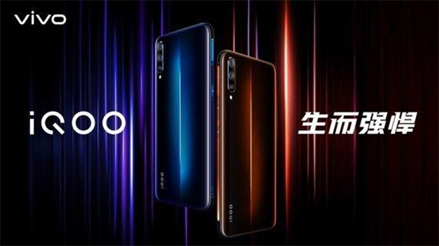 微信图片_20190305100811.jpg