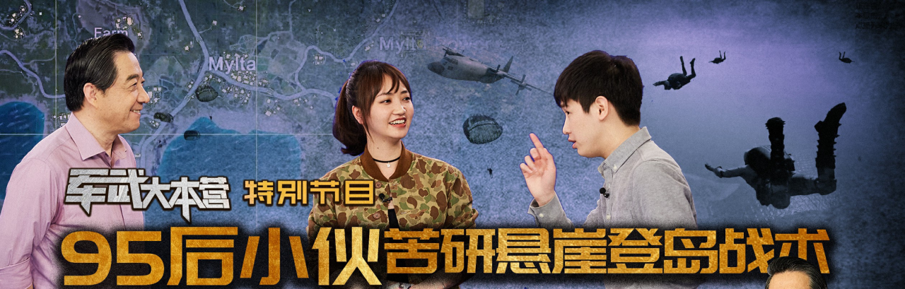 图片5.png