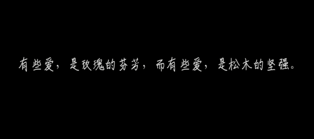 微信图片_20190118142214.png