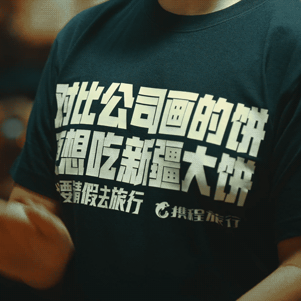 图7.gif
