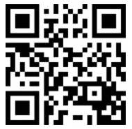 1543068930602643.png