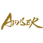 Amber China 琥珀传播