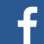 Facebook 脸书
