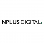 NPLUS Digital