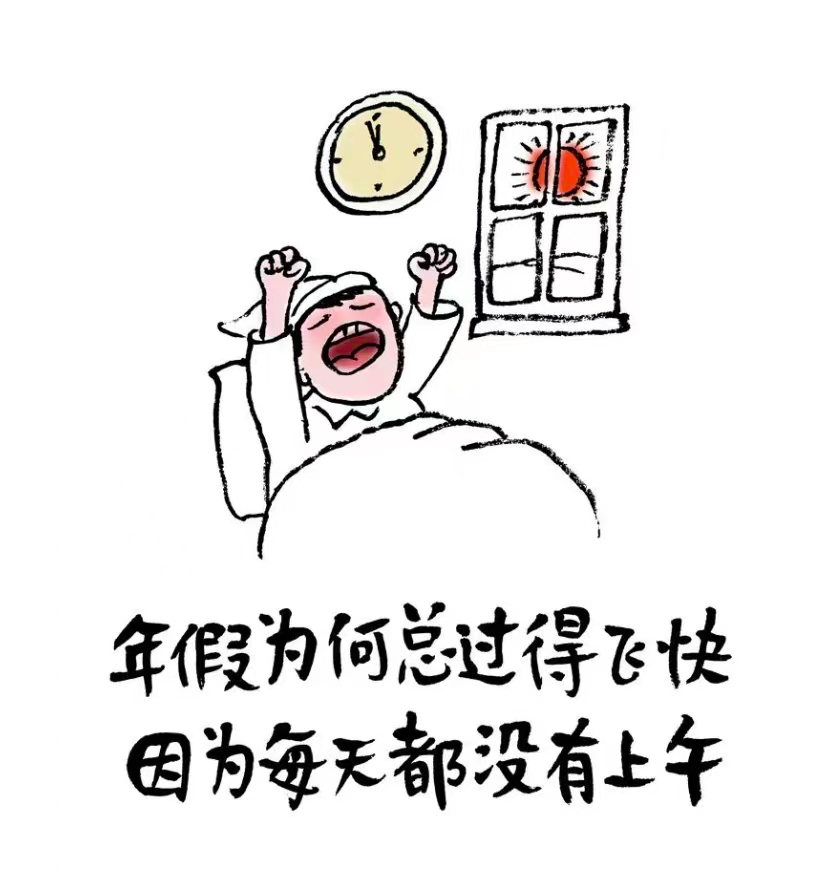 1645172134ffe46c098b2ccde9.jpg