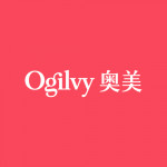 Ogilvy 奥美中国