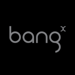 bangX 上海