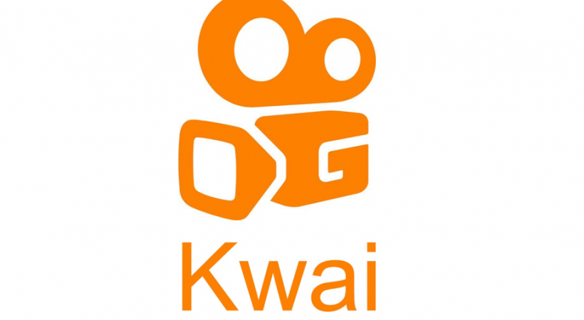 kwai download