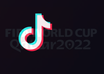 抖音成为2022世界杯特权转播商