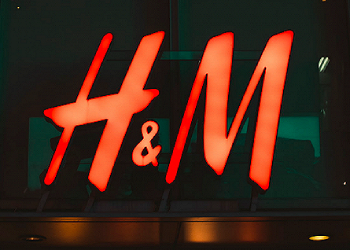 H&M关闭中国首店，未来将如何发展？