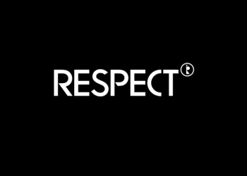 聚焦ESG创益营销，赞意旗下创意热店「RESPECT失敬失敬」正式营业