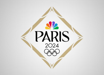 NBCUniversal奥运广告预售超12亿美元，创造历史