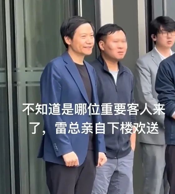 微信图片_20250415140719.jpg