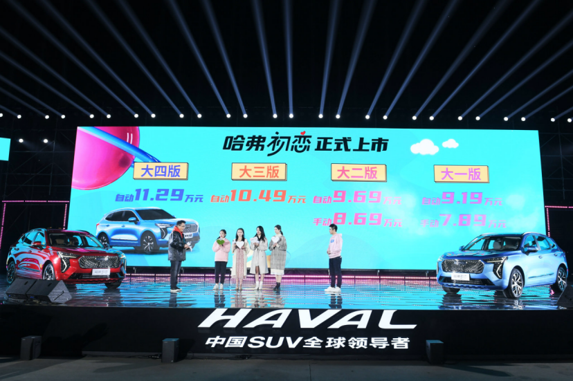 图片 70.png