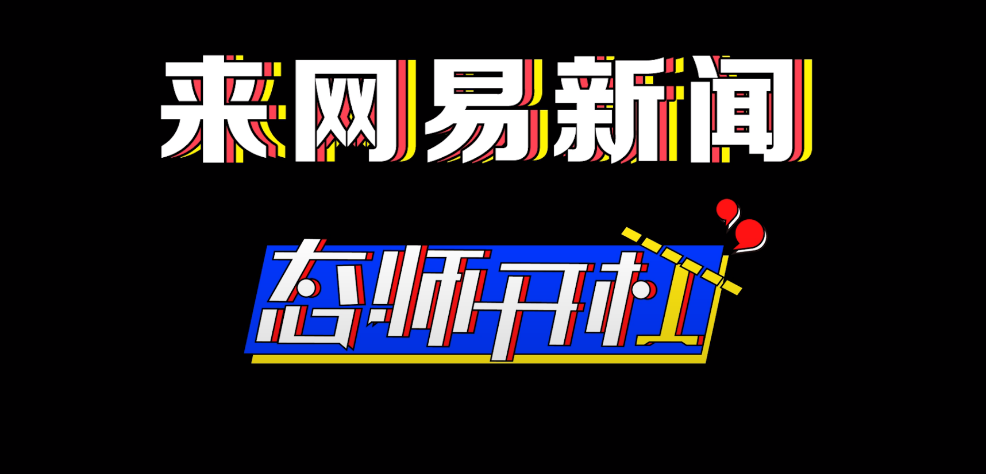 013.png