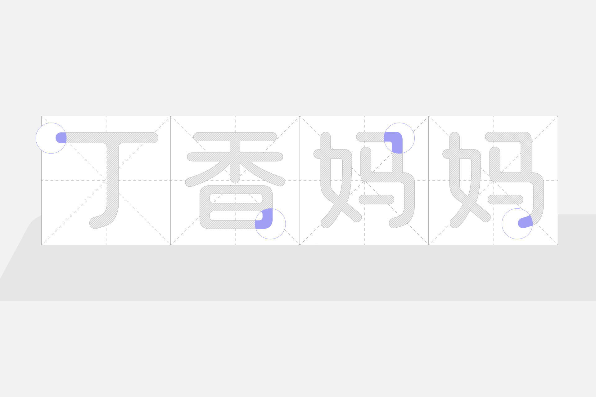 5.png