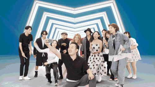 1574053164543228.gif