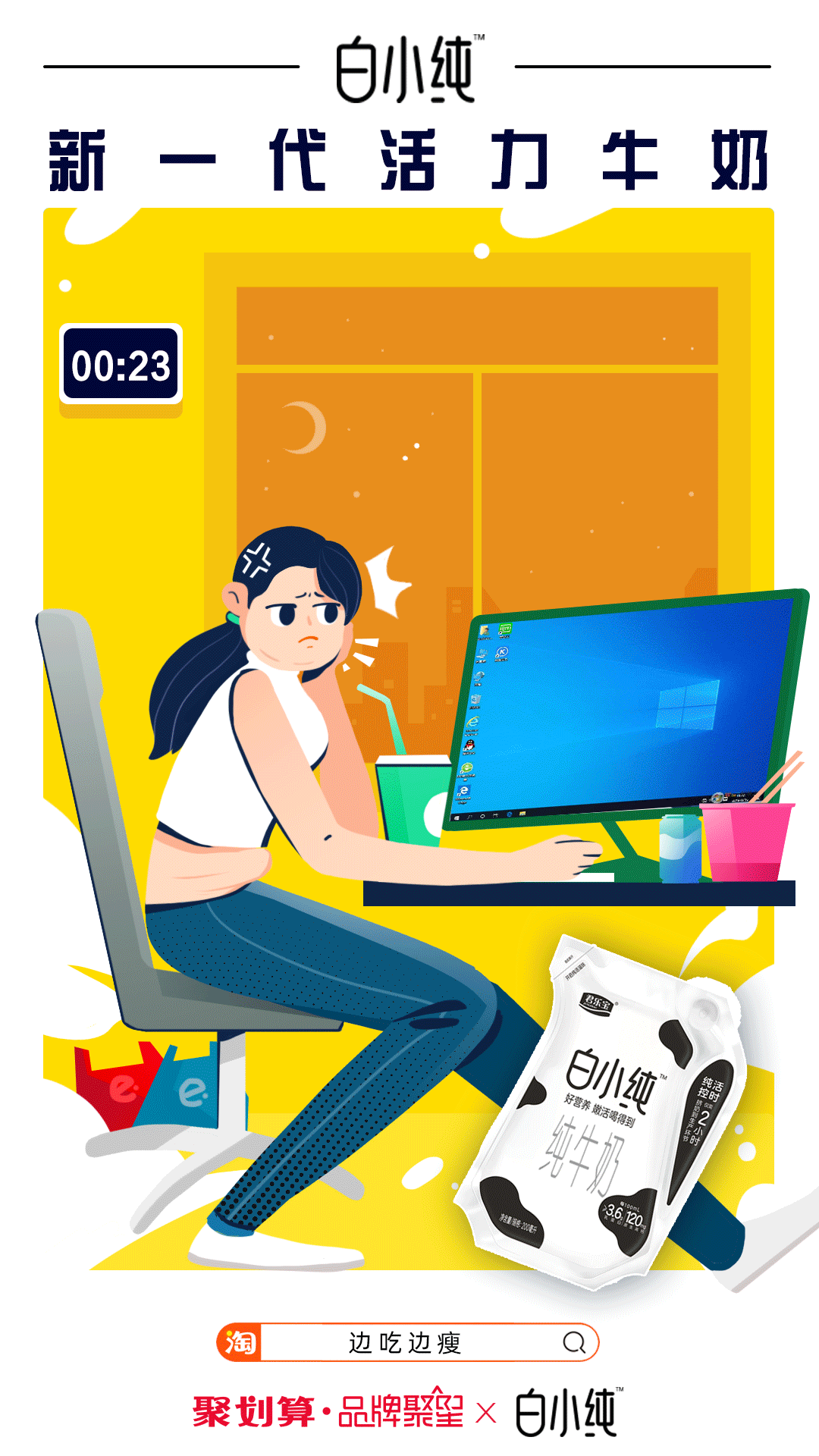 1594955204151454.gif