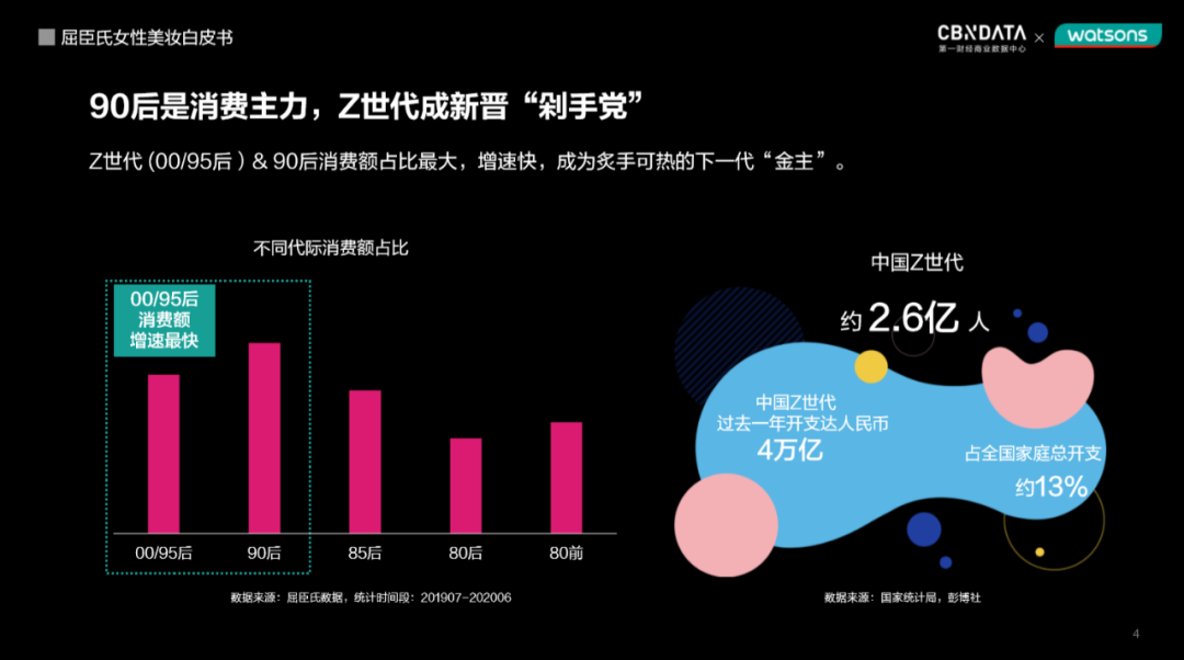 https://mmbiz.qpic.cn/mmbiz_png/JfjYR79HiadMicphicTGPMichAw7cO7h8dQ4m8eQGoibcicG1OZwJs9bqNiaFwwpOpzSBialUSvysNxswsVcTpY2dcvItA/640?wx_fmt=png