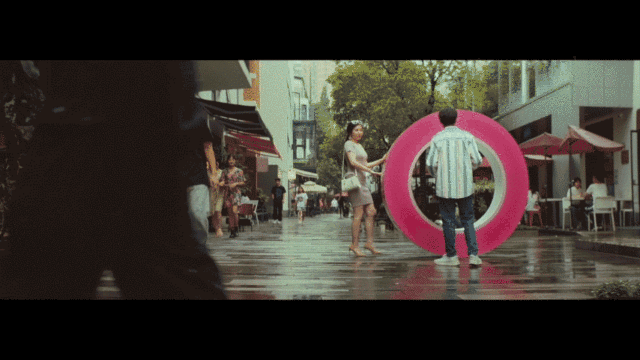 1的副本.gif