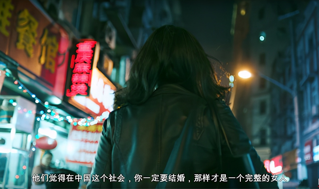 全国都在追丁真？品牌借势别忽视了“慢热点”