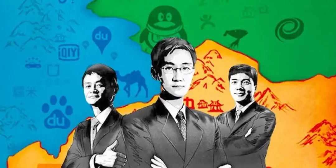 汇源果汁退市，细数头部品牌都是怎样没落的？