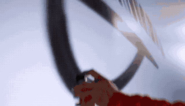 15涂鸦墙 (1).gif