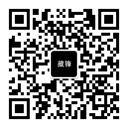 写好品牌故事，要具备精神和传奇性