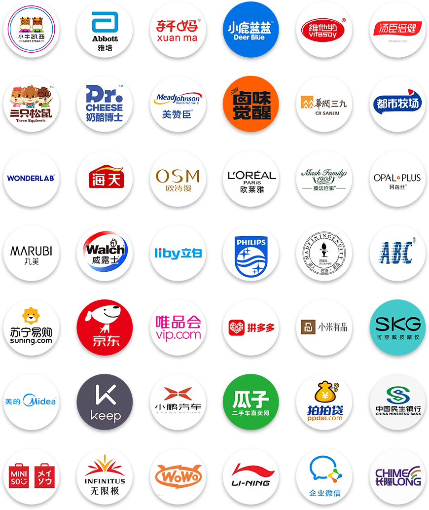 1650268233697528.png image.png