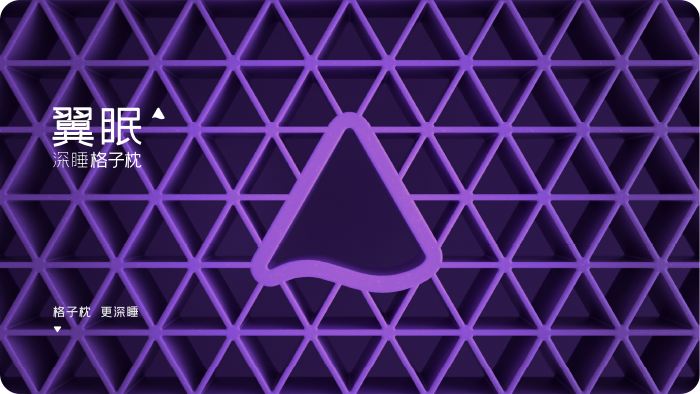19.png