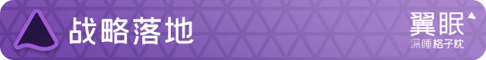 28.png
