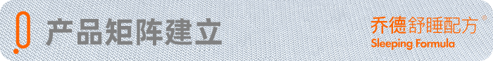 17.png