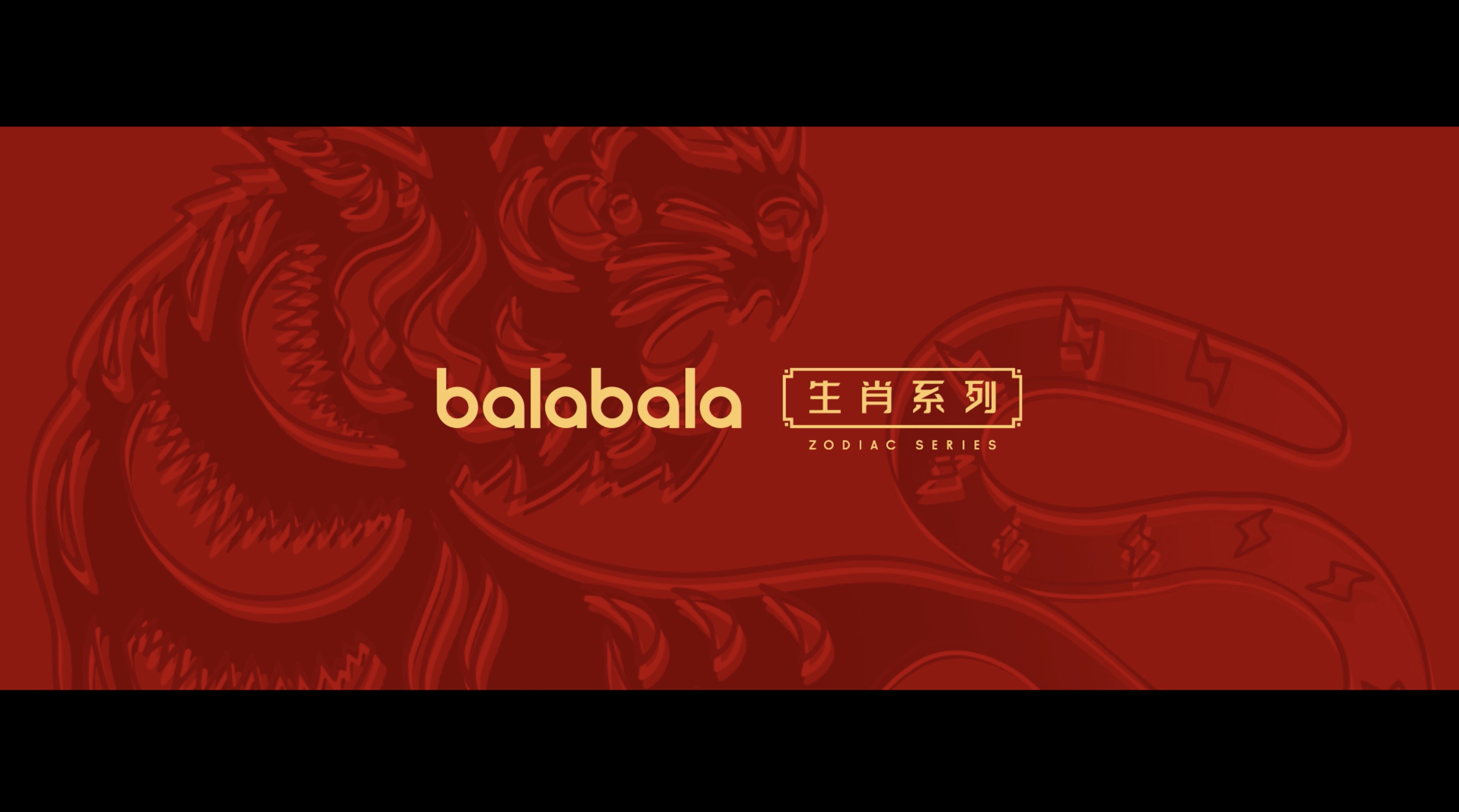 3图.jpeg