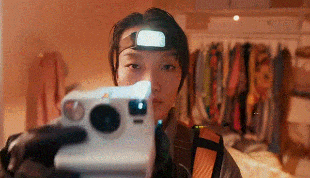 1655449835937252.gif