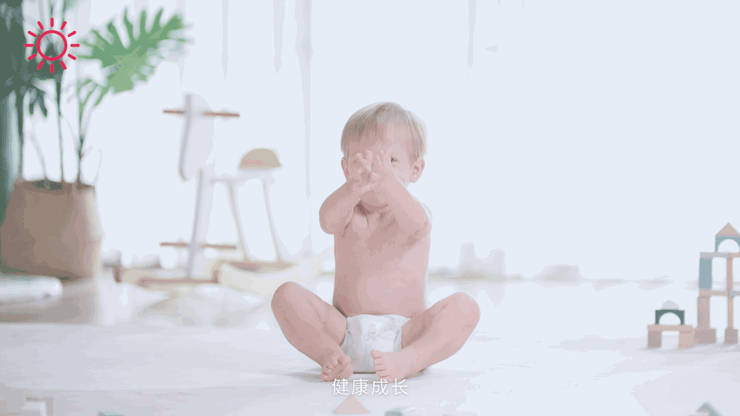 05.gif