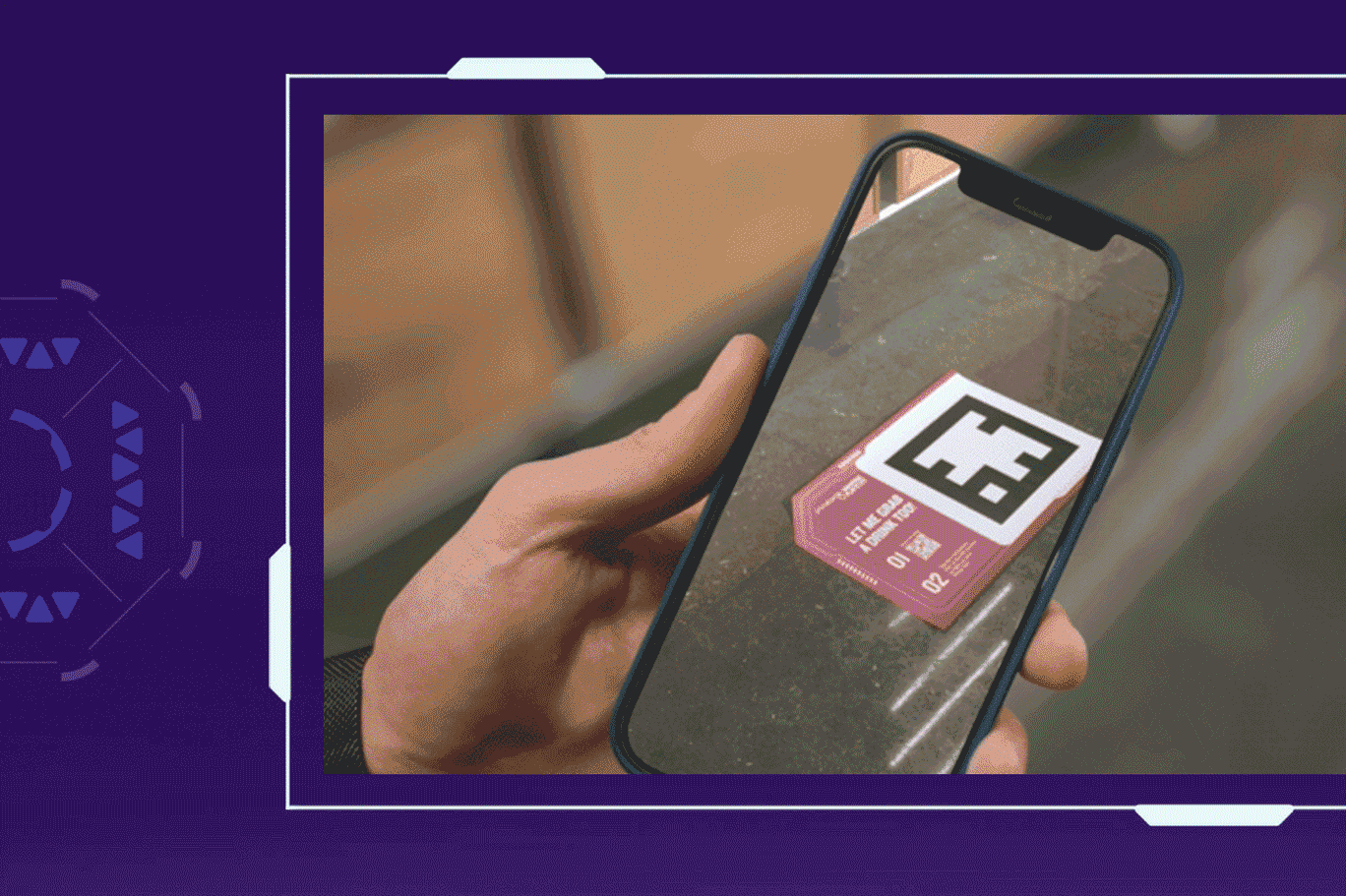 gif44.gif